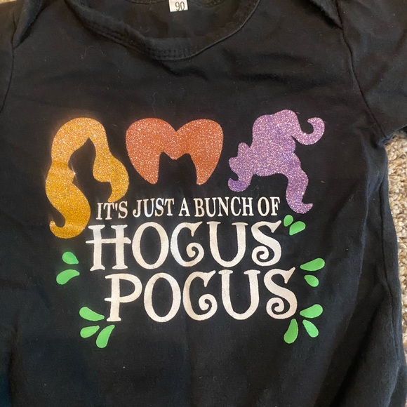 Bonnie Baby Other - Halloween outfits